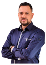 Foto de WALDILEY MAIDANA DA SILVA