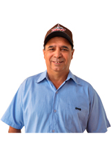 Foto de VALDECIR RODRIGUES GOMES