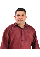 Foto de CELSO APARECIDO DE LIMA