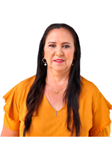 Foto de CLEIDE MONTEIRO