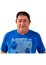 Foto de CLAUDIOVIR DE BONA