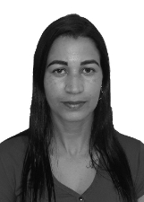 Foto de SOLANGE BALBINO DOS SANTOS