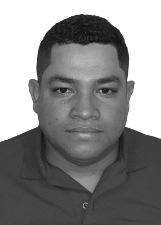 Foto de DIEGO GAUBER GUIMARÃES