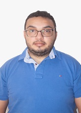Foto de Maicon Pablo Franco Páscoa