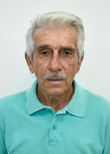 Foto de Raimundo Alves de Araujo