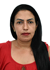 Foto de Marinalva Rosa dos Santos Mendes