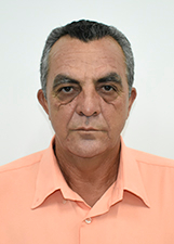 Foto de EDVALDO ROSA VILELA