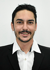 Foto de PETERSON MARTINS XAVIER