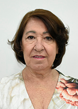 Foto de Adir Arantes Franco