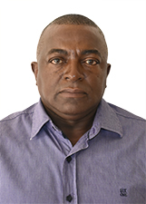 Foto de SEBASTIAO BATISTA DA SILVA