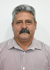 Foto de MAURO CARRILHO MOTEALVÃO