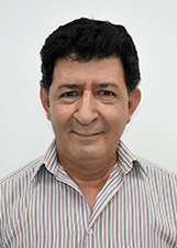 Foto de VALDECY LOPES DA SILVA