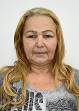 Foto de Eva Maria Gomes Rodrigues