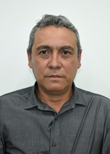 Foto de ADEMAR DE OLIVEIRA JUNIOR