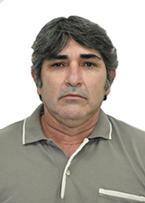 Foto de EUDES ALVES