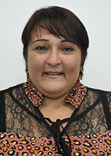 Foto de ANA LUIZA CAVALARI ESPINDOLA
