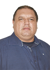 Foto de CLAUDIO FERREIRA DA SILVA