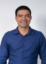Foto de PAULO ROBERTO DA SILVA