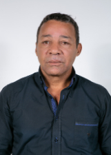 Foto de EDNALDO DE ASSIS