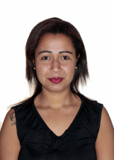 Foto de LETICIA SILVA DOS SANTOS