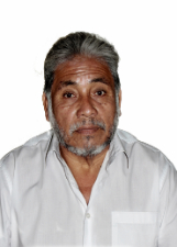 Foto de FERNANDO JORGE
