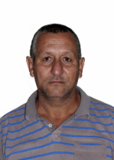 Foto de AVENIR RAIMUNDO VIEIRA
