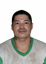 Foto de EDER MORAES NICOLAU