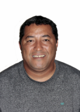 Foto de MARCELO DOURADO