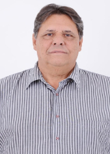 Foto de NEWTON LOPES CIRQUEIRA