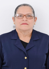 Foto de ODALIA MARIANO MIRANDA