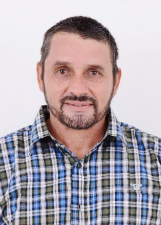 Foto de AYRTON FERREIRA MARQUES