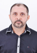 Foto de JOSÉ GERALDO DOS SANTOS