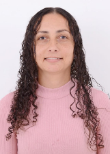 Foto de SIMONE CRISTINA NOGUEIRA DOS SANTOS