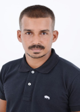 Foto de ITAMAR REZENDE GONÇALVES