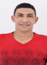 Foto de CLAUDIO FERREIRA SOUTO