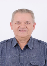 Foto de DERMIVAL ALVES DIAS