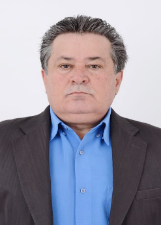 Foto de OSMAR AJALA DA COSTA