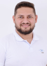Foto de RENAN ARANDA CORRÊA