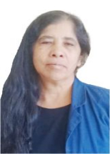 Foto de IVETE SIMÕES BORGES