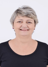 Foto de ROSANA DE CASSIA SAPPATERA