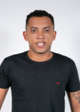 Foto de WILLIANS KAIQUE SANT ANNA DOS SANTOS