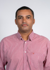 Foto de Dilermando Rodrigues Lacerda