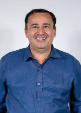Foto de GILMAR GARCIA TOSTA