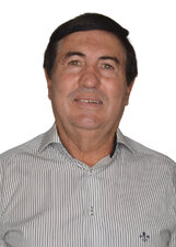 Foto de CÉLIO MOLINARI