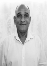 Foto de Geraldo Nunes Siqueira