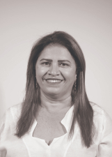 Foto de LUZINETE CALDEIRA VALERIO