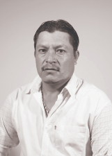 Foto de VALDEMIR BIAGI FERNANDES