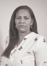 Foto de TANIA REGINA DE SOUZA