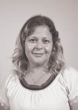 Foto de SANDRA DE SOUZA GUILHERMETTI