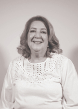 Foto de FATIMA APARECIDA LOPES DA SILVA